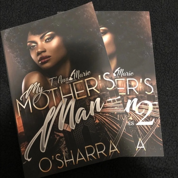 Books - Picture 2 of 4